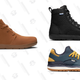 Lems Shoes | $120- $90 | Huckberry